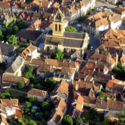 eglise excideuil eglise excideuil